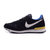 Nike/耐克 新款男子WMNS NIKE INTERNATIONALIST复刻休闲运动鞋631754-006(631755-003 42)