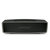 Bose SoundLink Mini 蓝牙扬声器 II(黑色)