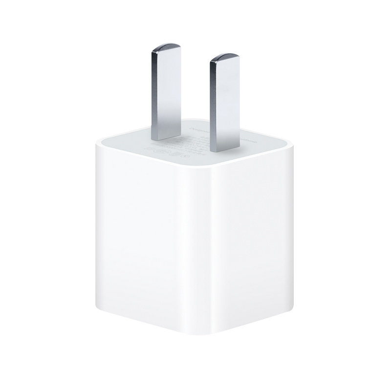 苹果4s手机充电器 iphone4/4s充电器头苹果iphone4s/3手机数据线原装