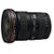 佳能（Canon）EF 16-35mm F/2.8L II USM 镜头 佳能16-35mm黄金广角镜头(套餐二)第2张高清大图