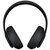 Beats Studio3 Wireless 录音师无线3代 头戴式 蓝牙无线降噪耳机 游戏耳机 哑光黑