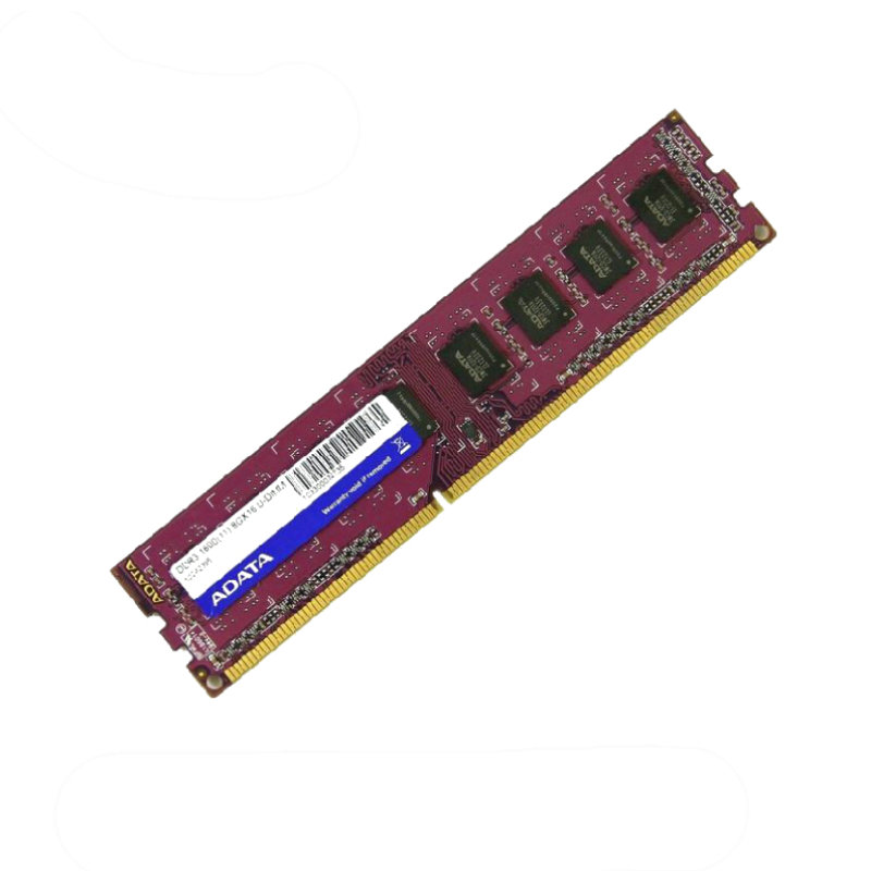 内存威刚adata万紫千红8g1600ddr3台式机内存返回商品页