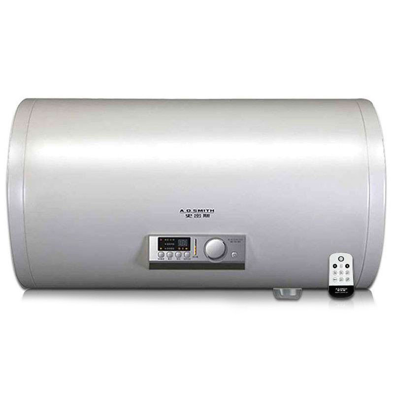 a.o.史密斯 cewh-60k9b 60l分层加热热水器