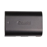 佳能（Canon）EOS 5D Mark IV原装电池 佳能5D4原厂电池 LP-E6N相机电池 E6N(电池)