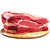 牛腩肉新鲜冷冻4斤牛腩块番茄牛肉生鲜商用雪花生牛肉非筋头巴脑