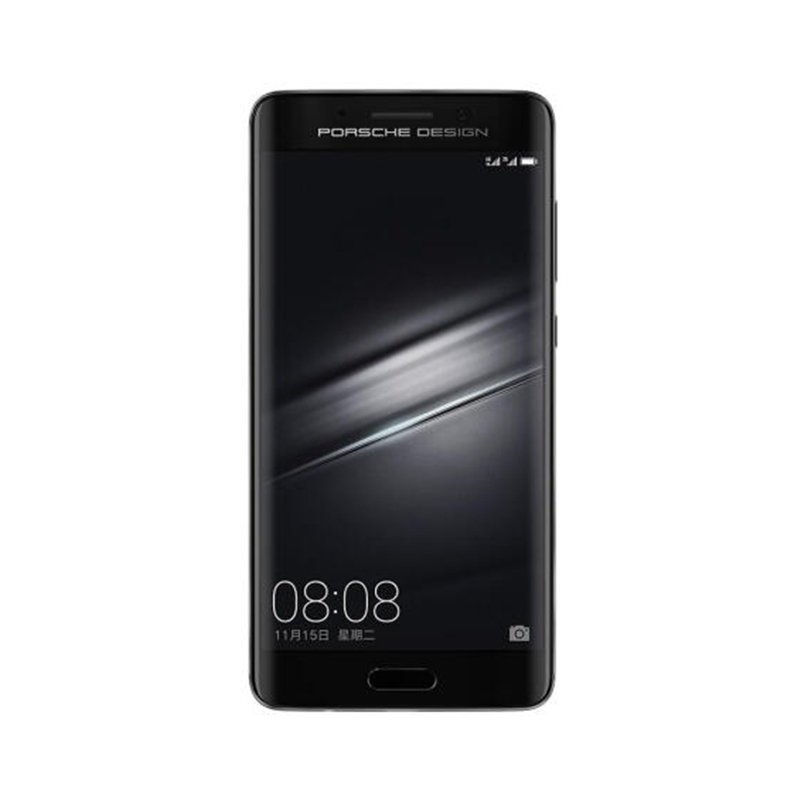 华为lon-al00手机