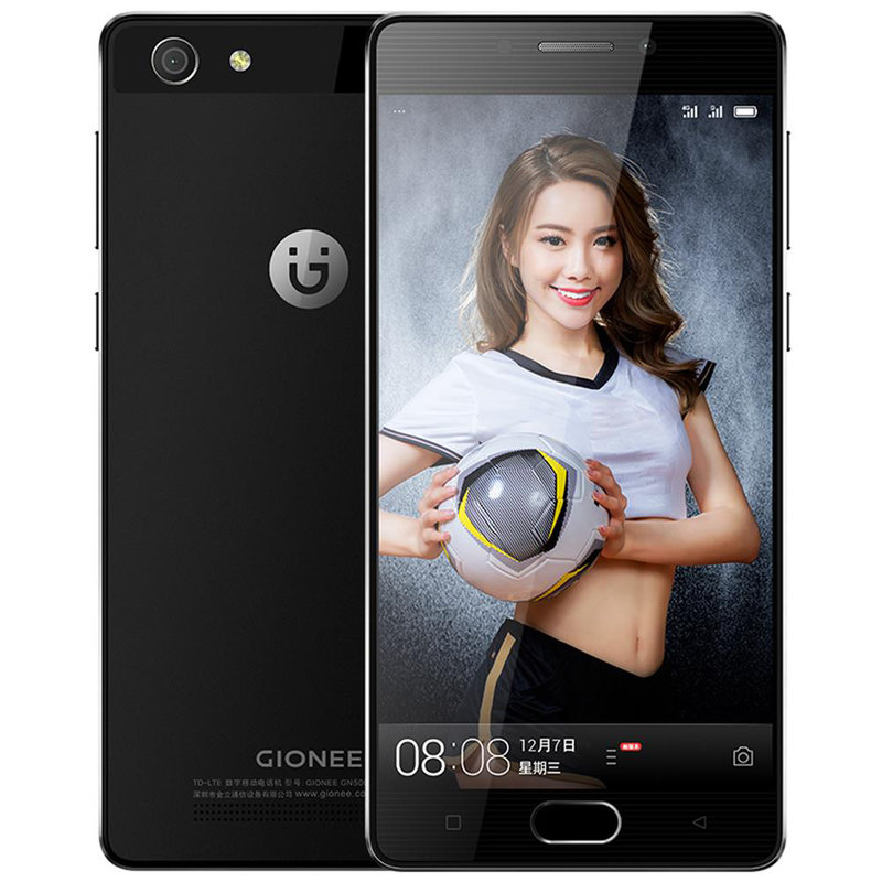 手机金立gionee金钢2lgn5005l3gb16gb金典黑全网通4g手机返回商品页