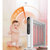 格力取暖器家用节能省电暖气速热暖风机烤火炉硅晶电热膜电暖器NDYM-S6021B
