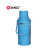 清水 塑壳保温瓶3.2L SM-1071