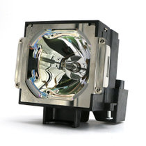 适用于三洋投影机灯泡POA-LMP128,PLC-XF71,PLC-XF1000,PLC-XF700C,PLC-XF71