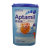 【卡扣脱落】爱宝美（Aptamil） 婴儿配方奶粉1段（0-6个月）  800g/罐