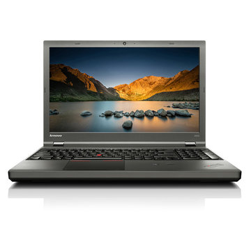 联想thinkpad高端旗舰移动工作站w系列w540w54020bhs0md00i74800mq8g