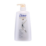 【包邮包税】Dove 多芬 Damage Therapy 洗发乳(去屑护理) 系列 680毫升/660毫升(洗发水)