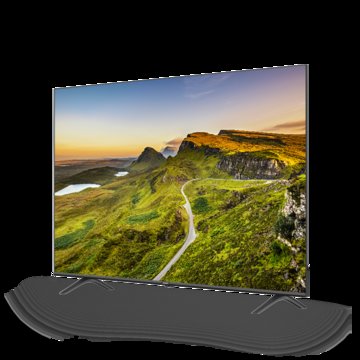 创维(skyworth)彩电电视机65g16