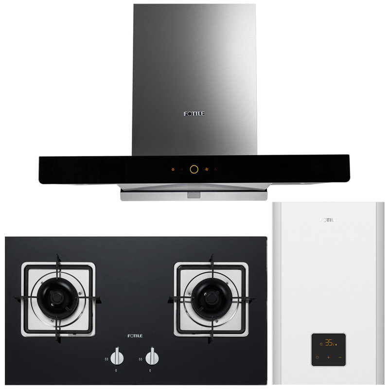 方太烟灶套餐cxw-258-em18a jzt-th15b jsq25-d1301