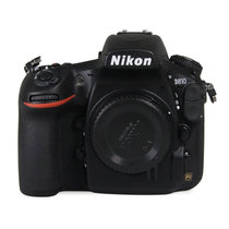 尼康（Nikon) D810 单机身 数码单反相机