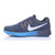 Nike/耐克 男子 LUNARTEMPO 2 休闲运动鞋跑步鞋 818098(彩兰 44)
