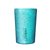 飞剑钛水杯纯钛商务办公钛杯双层钛便携茶杯家用隔热杯定制礼品杯(薄荷绿)
