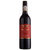 国美自营 南澳畅销品牌 禾富红牌设拉子加本力苏维翁干红葡萄酒750ML