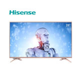 海信 (Hisense)HZ39A36 39英寸 AI智能操控 语音遥控 高清平板电视机 WIFI网络电视