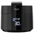 松下 （Panasonic）SR-PE401-K新品可变压力IH电饭煲4L预约电饭煲