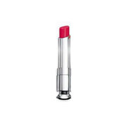 Dior迪奥 魅惑超模唇膏玩色狂想系列口红唇膏(857#枚红色)