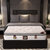 欧陆皇朝（OLHC）弹簧床垫 席梦思床垫1.5m/1.8m 双人床垫 天然乳胶床垫 五星级酒店床垫款(乳胶+独立弹簧+椰棕 1.8米*2.0米)