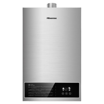 海信热水器jsq25-13a301