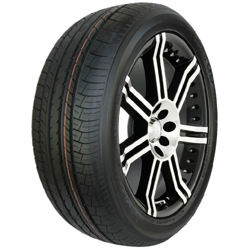 轮胎优科豪马汽车轮胎21560r16e70b95v返回商品页