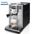 飞利浦(Philips)   HD8914/07咖啡机家用全自动意式浓缩咖啡机奶泡机 欧洲整机进口种口味不锈钢优雅版(HD8914/07  银色 热销)