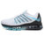 Nike/耐克air max 男女鞋 全掌气垫跑步运动休闲鞋698902-003(698903-104 37.5)