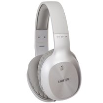 漫步者（EDIFIER）W800BT 立体声蓝牙耳机(珍珠白)