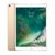 苹果（Apple）iPad Pro 10.5英寸平板电脑 64GB(金色)