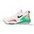 Nike耐克乔丹JORDAN AIR ZOOM 92气垫减震运动休闲篮球鞋跑步鞋CK9183-103(绿色 46)