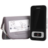 欧姆龙HEM-7301-IT电子血压计（臂式）