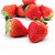 五味堂 红颜草莓  新鲜水果现摘 顺丰发货（新疆西藏青海宁夏甘肃内蒙古不发货）(3斤装)