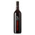 澳大利亚原装进口 自由之鹰1987西拉干红葡萄酒750ml(单支装 单支装)