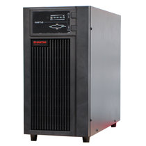 山特C10KS 10KVA 9000W长效机长延时需外接蓄电池稳压机房UPS电源