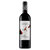 拉蒙 法国原瓶进口梅多克梅尚干红葡萄酒750ml（新疆西藏青海不发货）(单支装)