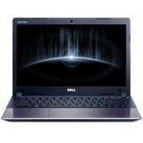戴尔（Dell）V5460-1408  14英寸超级本（WIN8）