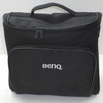 明基（BenQ）投影机包 适用型号：MS506 MX507  MS527 MX528 MX570 等