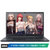 宏碁(Acer)TMP2510 15.6英寸商务笔记本电脑（i7-8250U 4G  1T  FHD  MX130-2G 黑 )