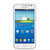 三星（Samsung）G3819D 四核智能手机 双网双待 电信3G手机(官方标配)