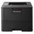 联想(Lenovo) LJ5000DN A4黑白激光打印机有线网络打印