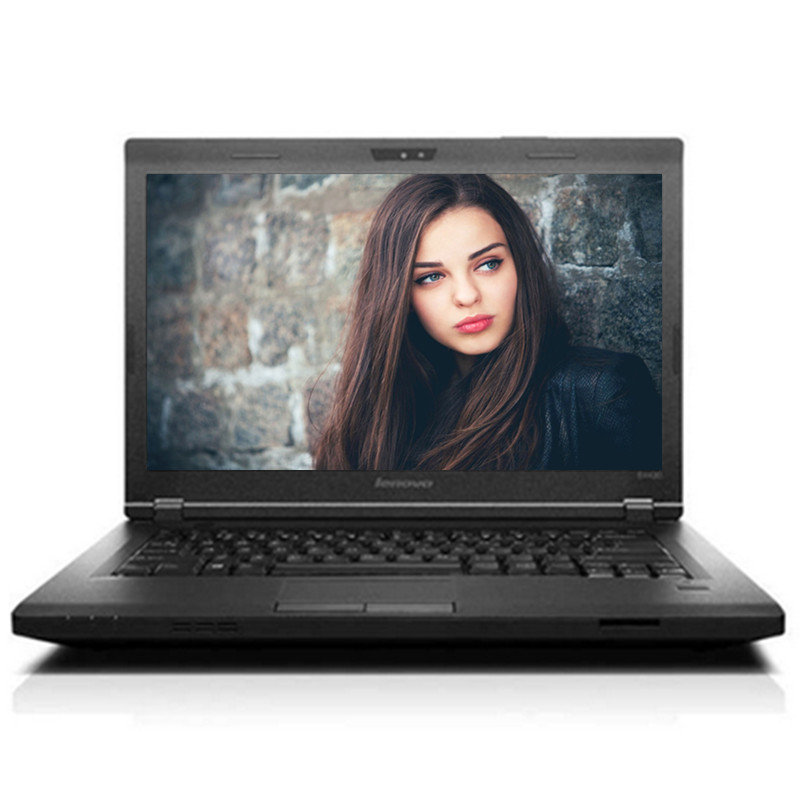 笔记本联想lenovo昭阳e4430a140英寸笔记本电脑各配置可选i747124g1t