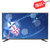 创维（Skyworth）50E6000 50英寸 4K超高清 智能网络电视