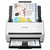爱普生(Epson) DS-770-001 扫描仪 A4 馈纸 双面 高速扫描