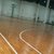 俊采云JCY0118运动木地板专业枫桦木篮球场地板学校企业体育场馆防滑弹性实木地板 （单位：平方米）(默认 JCY0118)