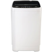 万宝 XQB92-2192 9.2公斤 全自动洗衣机波轮家用大容量风干衣机