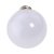 WOLIKE沃莱 LED球泡灯 灯泡 光源 SMD2835超亮3W5W7W(7W正白光)